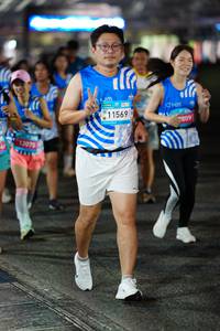 BIB: 13075, 147, 11569, 16080
                            <button type="button" onclick="openModal(23231515)" class="btn btn-primary btn-sm float-right btn-popup" data-toggle="modal" data-target=".modal-high-quality">
                        <i class="fas fa-shopping-cart"></i> Add to Cart
                    </button>
                                            <button type="button" onclick="isThisMe(23231515, true)" class="btn btn-success btn-sm float-right btn-popup btn-isme hidden" data-toggle="tooltip" data-placement="bottom" title="นี่คือรูปของคุณใช่ไหม คลิกที่นี่เพื่อเอาเข้าอัลบั้ม">
                        <i class="fas fa-plus"></i> Add to album
                    </button>
                    <button type="button" onclick="isThisMe(23231515, false)" class="btn btn-warning btn-sm float-right btn-popup btn-isnotme hidden">
                        <i class="fas fa-ban"></i> Remove from album
                    </button>